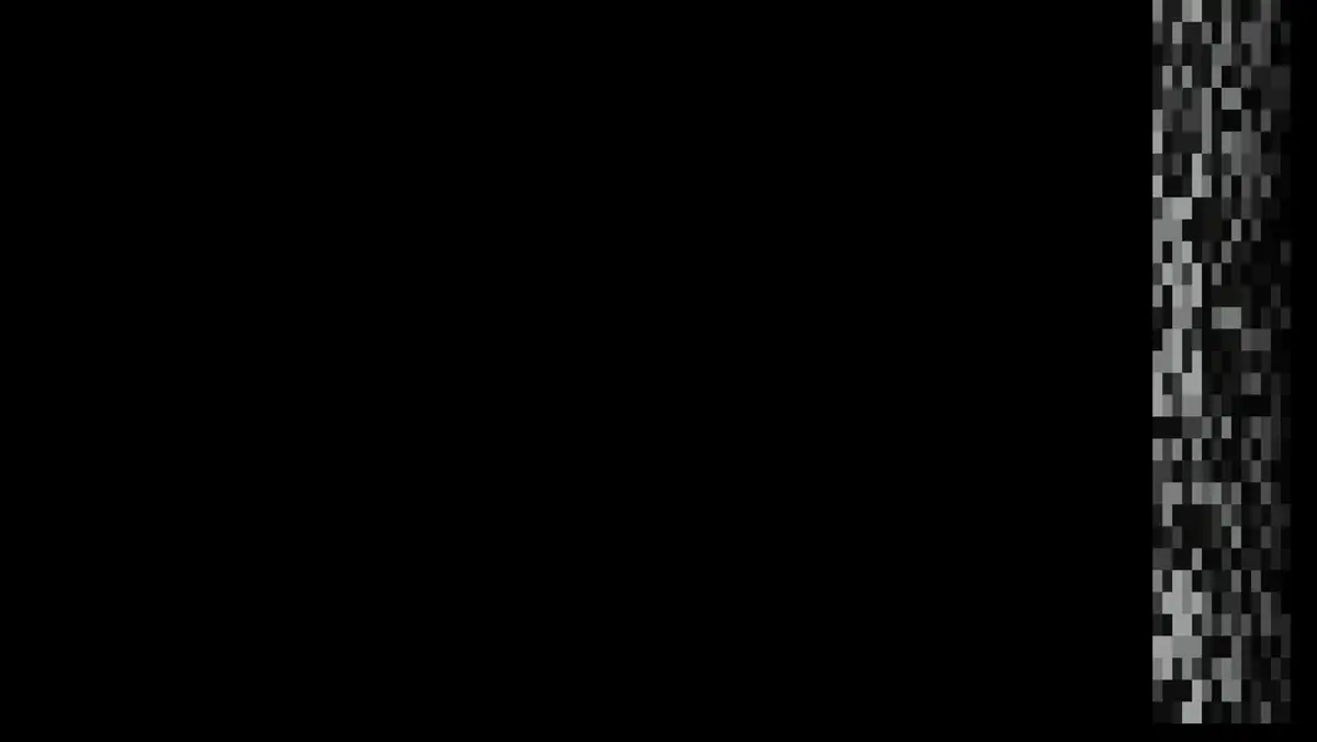 branding-screensaver