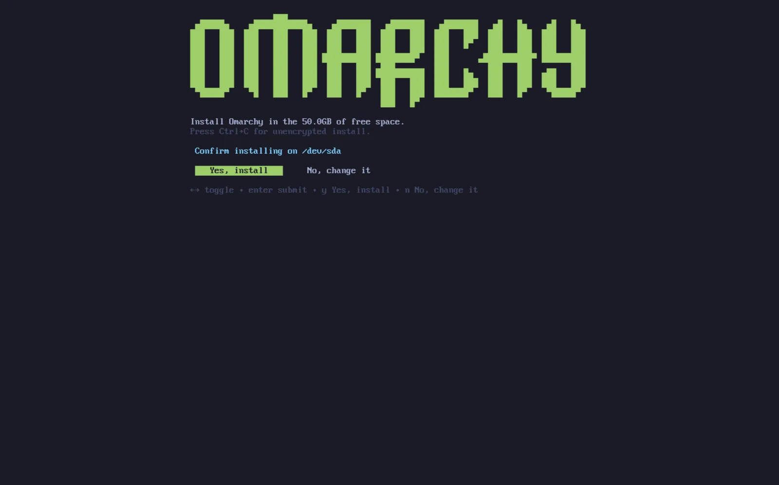 dual-boot-6