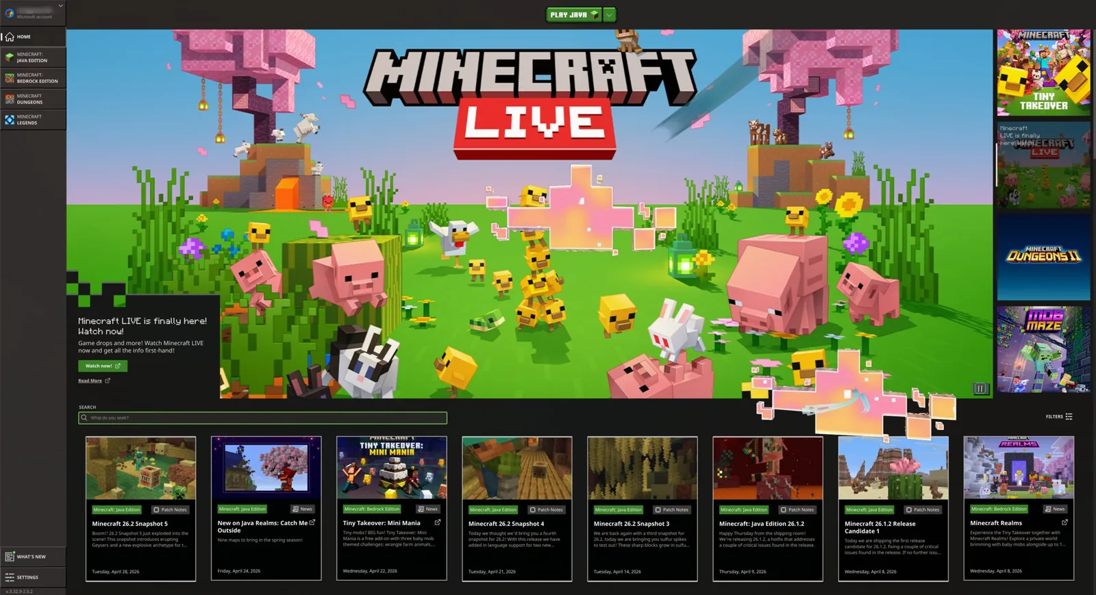 gaming-minecraft
