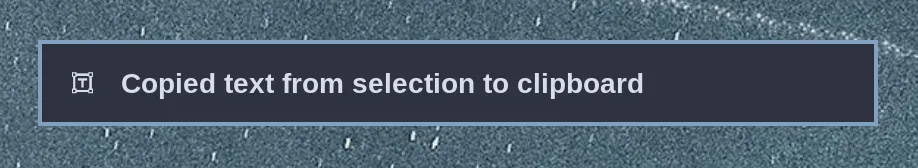 text-extraction
