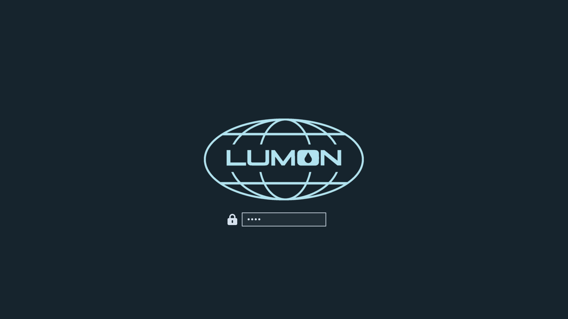 lumon