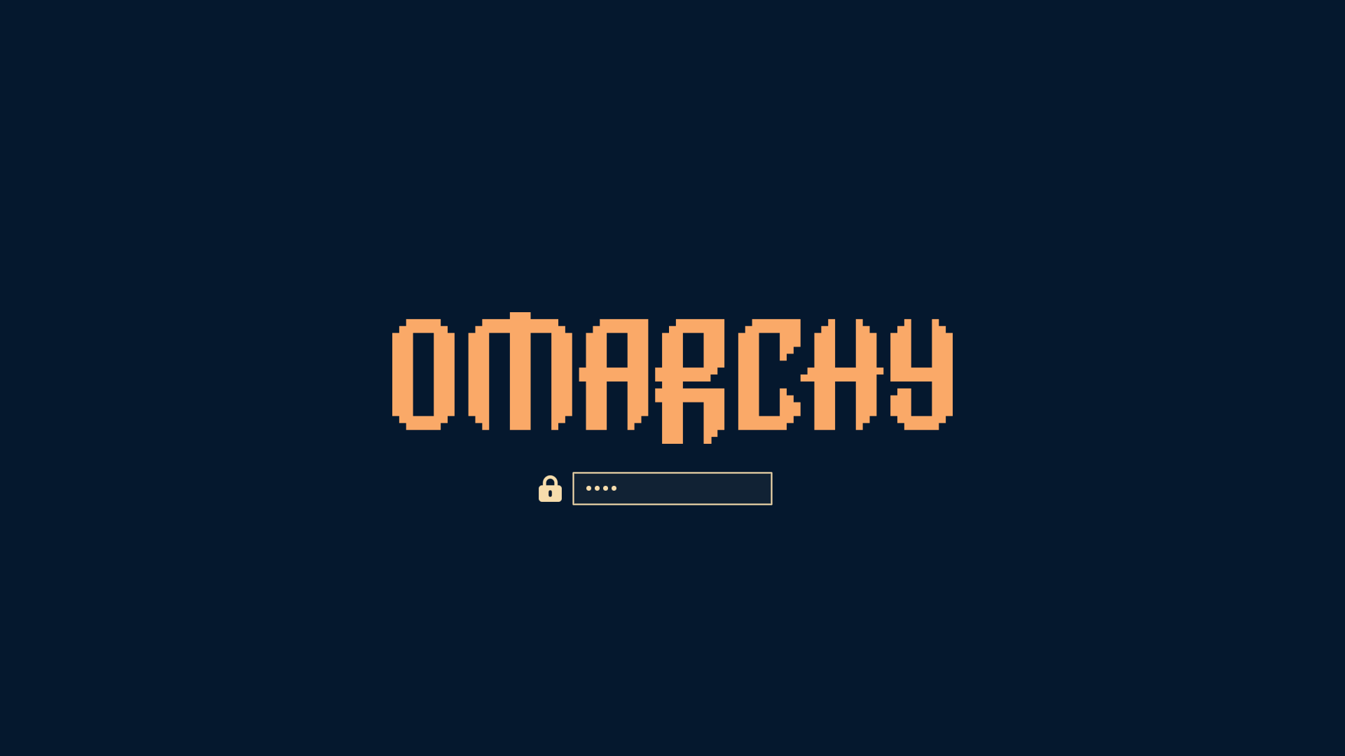 retro-82